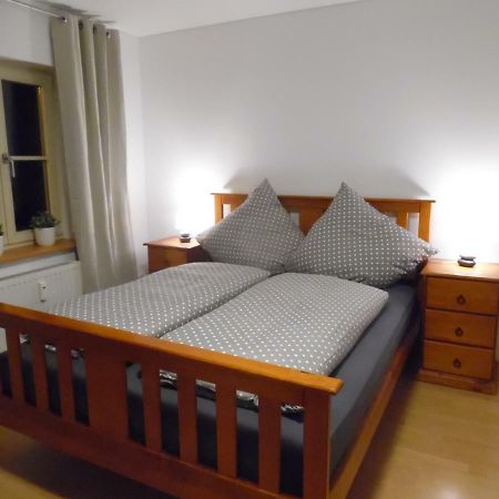 Zum Augustiner I Apartman Erfurt Kültér fotó